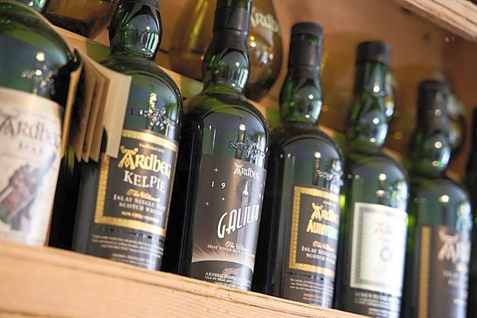 Breitenfelderhof zur Riegersburg