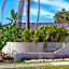 Cronulla Beach House Bed & Breakfast