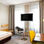 elaya hotel hannover city, Trademark by Wyndham