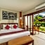 Nirmala Heritage Hotel