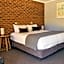 Bridge Motor Inn Tocumwal