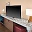 Hilton Garden Inn Detroit Troy
