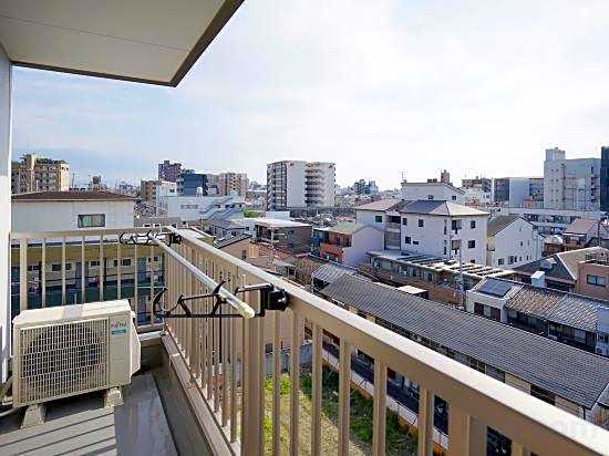 ChuanHouse Namba Minami-Hanazonocho