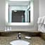 SpringHill Suites by Marriott Pigeon Forge