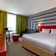Ibis Styles Avignon Sud Hotel