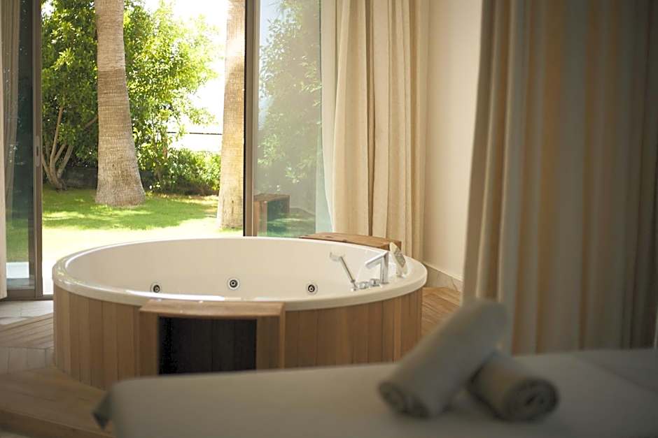 Hillstone Bodrum Hotel & SPA