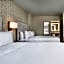 Hilton Kansas City Country Club Plaza