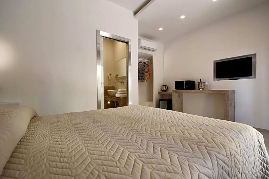 San Gabriele Relais