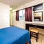 Hotel Puerto Inn