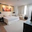 The Jerai Hotel Alor Star