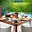 Theanna Villa and Spa Canggu