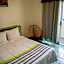 Donjuan By Melida Hotel