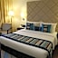 Country Inn & Suites by Radisson Bhiwadi