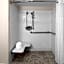 Days Hotel by Wyndham Toms River Jersey Shore