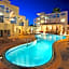 Petrosana Hotel Apartments