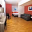 Best Western Falck Village Milano Sesto