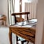 Bed & Breakfast Gabriella Exilles