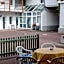 Hotel Holländischer Hof