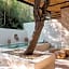 GAIA Alaçatı BY THE SEA - Adult Only