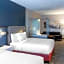 SpringHill Suites by Marriott Overland Park Leawood