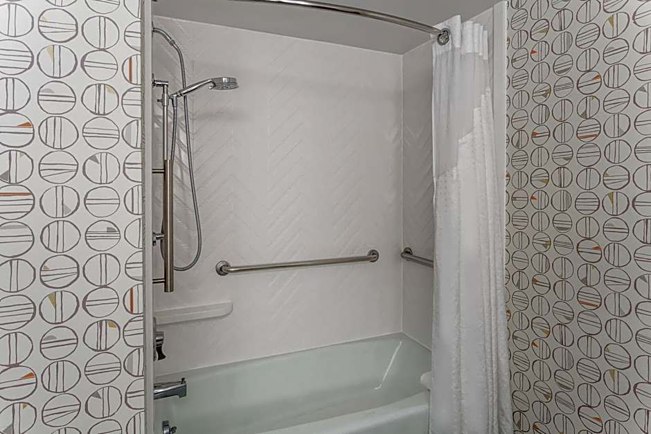 Holiday Inn Rockford By IHG