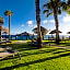 H10 Timanfaya Palace Hotel