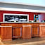 Hampton Inn By Hilton Dubuque