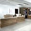 Hilton Garden Inn Nashville Franklin Cool Springs