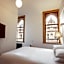 Kellys Hotel