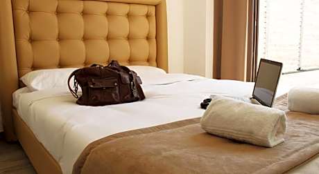 Residence Adonis Aix