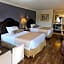 Fullerton Inn