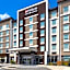 Hilton Garden Inn Sudbury