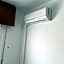 Marethea rooms