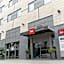 Ibis Barcelona Mollet