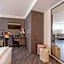 PLAZA Hotel Blankenburg Ditzingen, Sure Hotel Collection