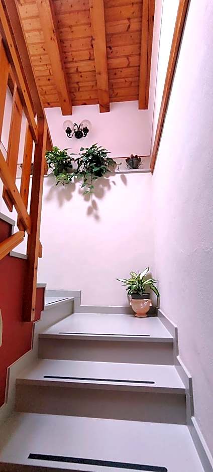 Ristorante Bellavista con Locanda