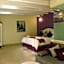 Casa del Tio Hotel Boutique