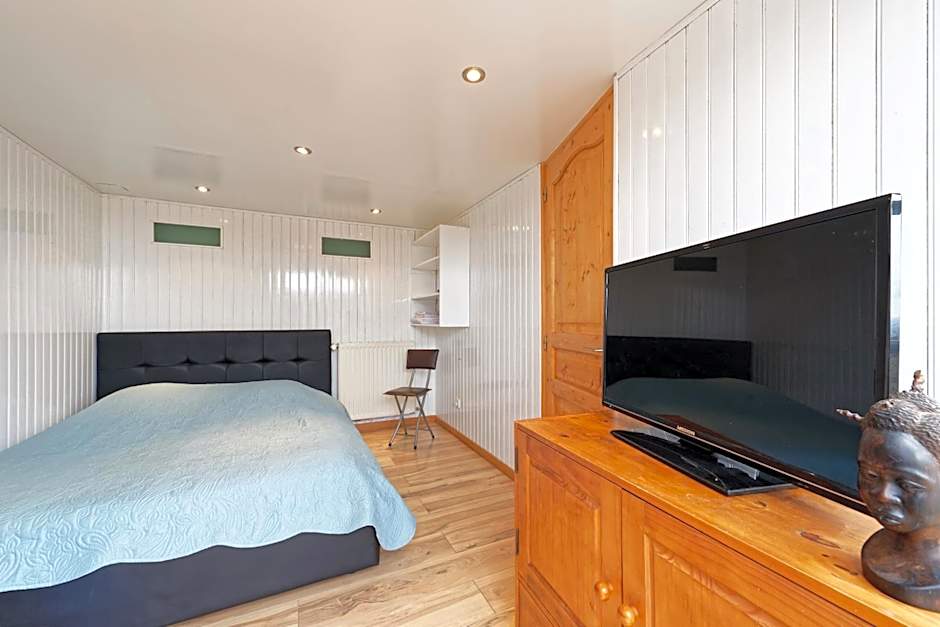 Chambres d'hotes à Autun