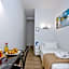 Barcelona City Hotel