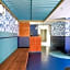 Hotel Les Cigales