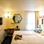 greet Hotel Beaune