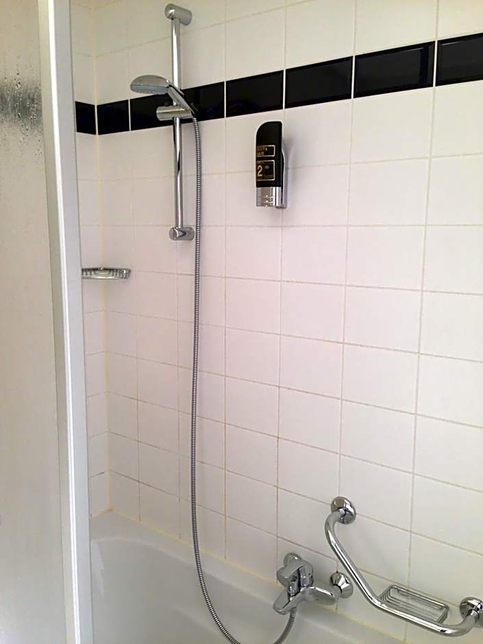 City Hotel Restaurant Stadskanaal