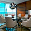 Sheraton Annaba Hotel