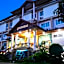Phuthong Place