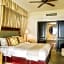 Royal Livingstone Hotel by Anantara
