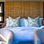 The Lofts Boutique Hotel