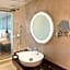 Radisson Hotel Sector 29 Gurugram
