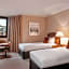 Millennium Hotel Paris Charles De Gaulle
