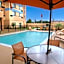 Courtyard by Marriott Jackson Airport/Pearl