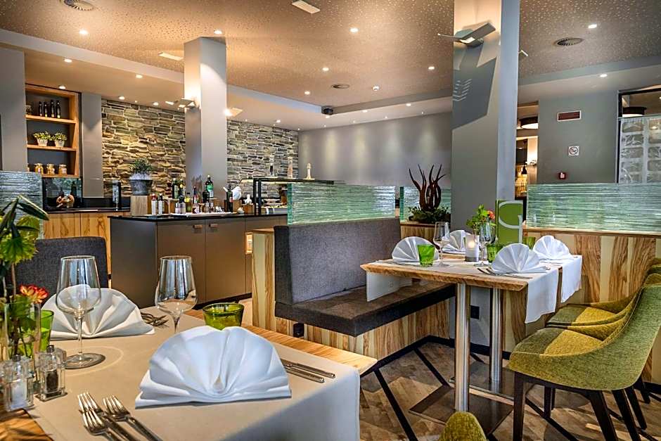 Active & Family Hotel Gioiosa